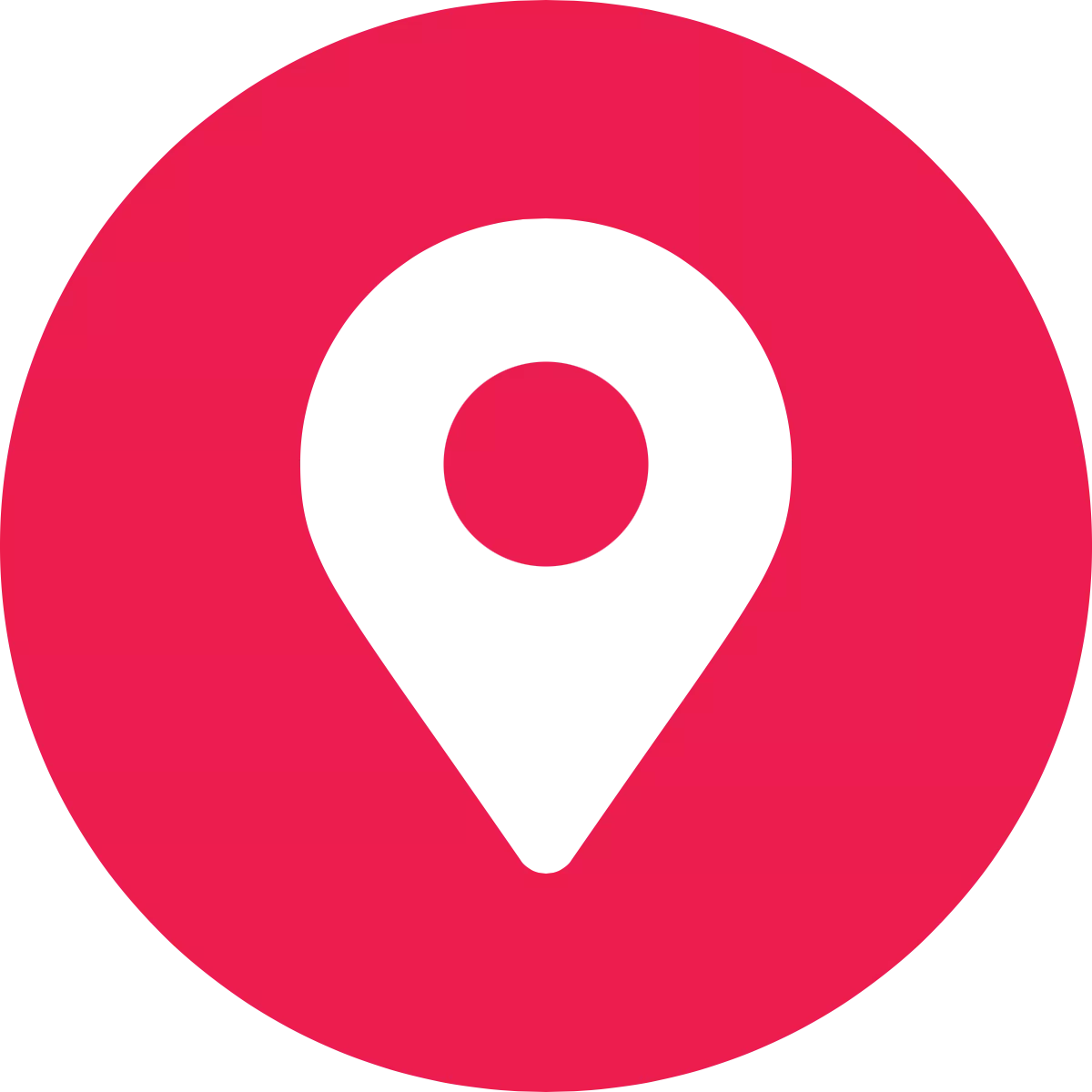 Shouguang, Weifang, Shandong, China