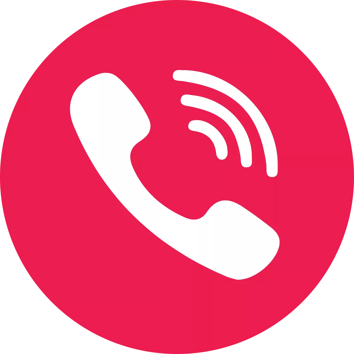 +8617353352352
