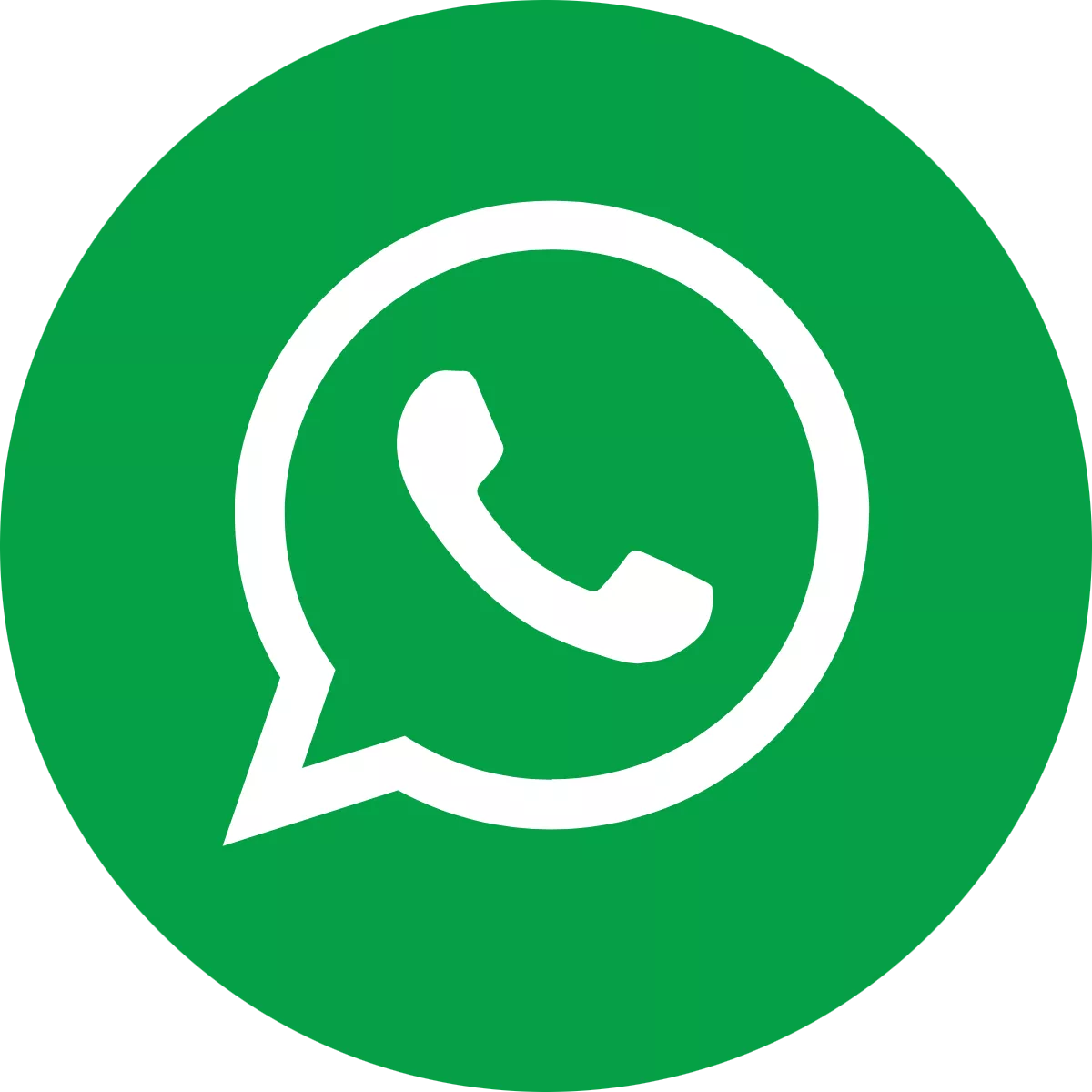 +8617353352352