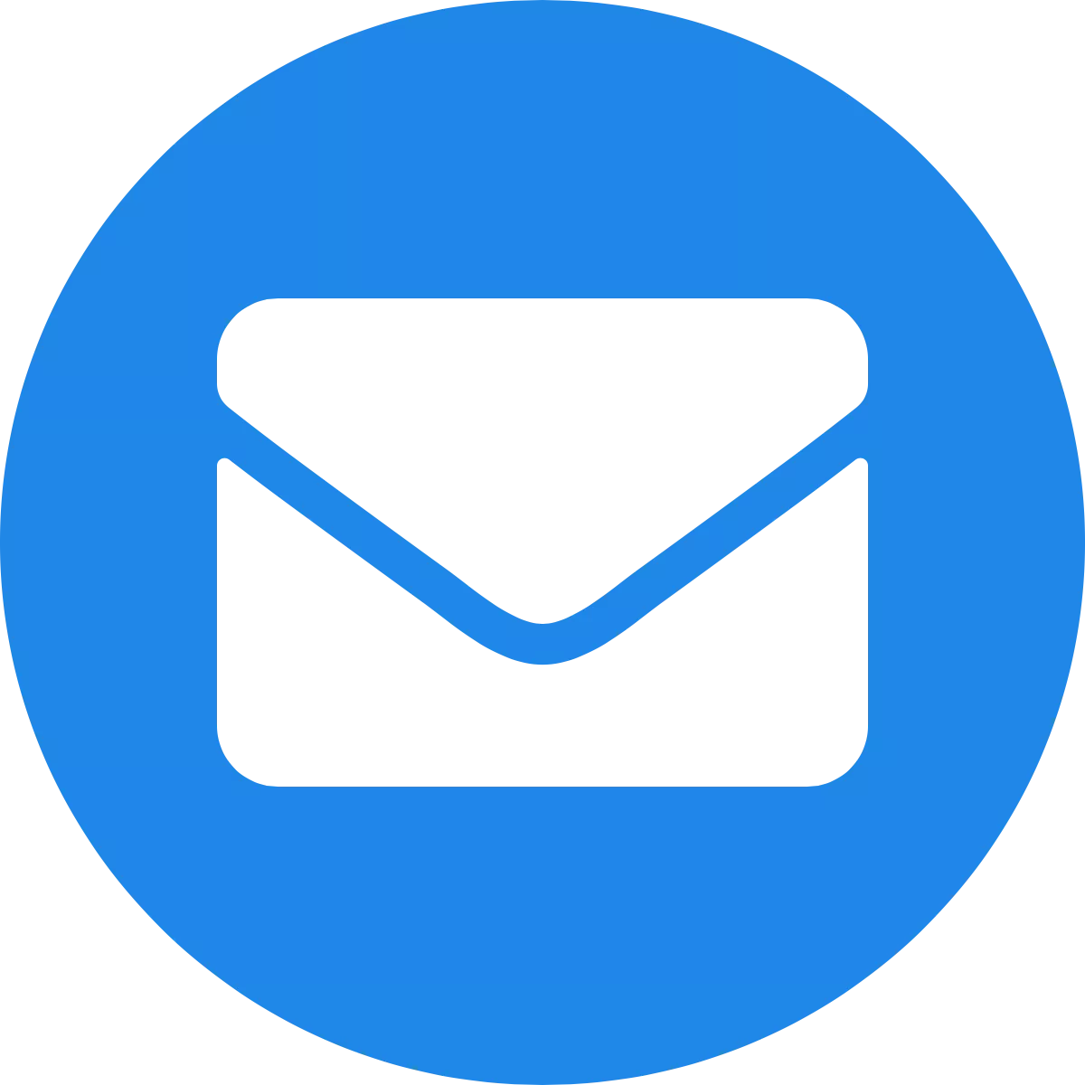 didao@didaotech.com